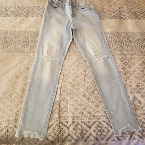 💎CHILDREN'S PLACE DENIM JEANS